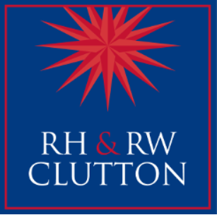 RH & RW Clutton